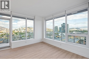 1626 Water Street Unit# 902 - Photo 15