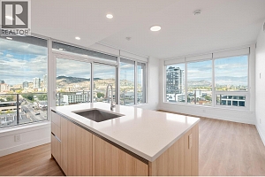 1626 Water Street Unit# 902 - Photo 16