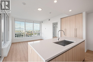 1626 Water Street Unit# 902 - Photo 17