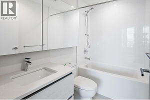 1626 Water Street Unit# 902 - Photo 18