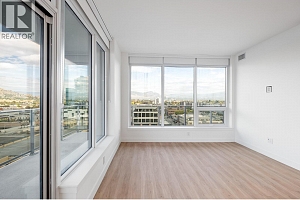 1626 Water Street Unit# 902 - Photo 19