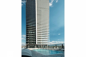 1626 Water Street Unit# 902 - Photo 2