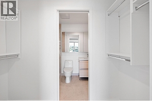 1626 Water Street Unit# 902 - Photo 20