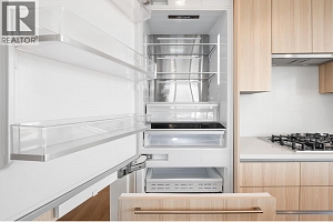 1626 Water Street Unit# 902 - Photo 21