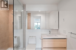 1626 Water Street Unit# 902 - Photo 22