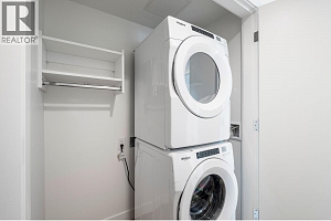 1626 Water Street Unit# 902 - Photo 23