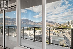 1626 Water Street Unit# 902 - Photo 24