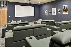 1626 Water Street Unit# 902 - Photo 25