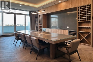 1626 Water Street Unit# 902 - Photo 26