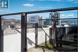 1626 Water Street Unit# 902 - Photo 27