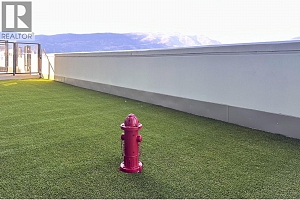 1626 Water Street Unit# 902 - Photo 28