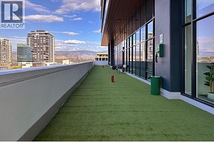 1626 Water Street Unit# 902 - Photo 29