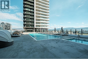 1626 Water Street Unit# 902 - Photo 3