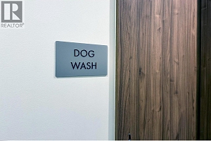 1626 Water Street Unit# 902 - Photo 30