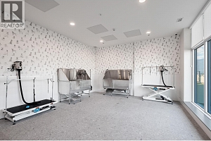 1626 Water Street Unit# 902 - Photo 31