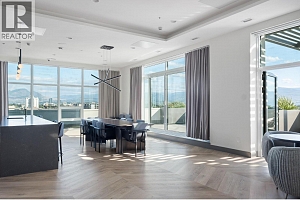 1626 Water Street Unit# 902 - Photo 32