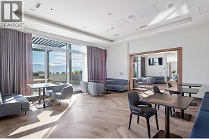 1626 Water Street Unit# 902 - Photo 33