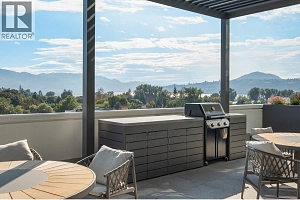 1626 Water Street Unit# 902 - Photo 34