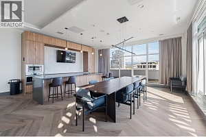 1626 Water Street Unit# 902 - Photo 35