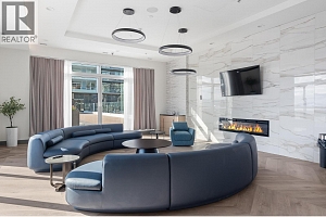 1626 Water Street Unit# 902 - Photo 36