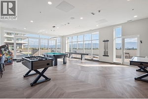 1626 Water Street Unit# 902 - Photo 37