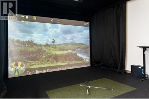 1626 Water Street Unit# 902 - Photo 38