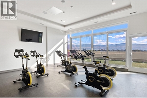 1626 Water Street Unit# 902 - Photo 39