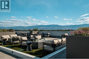 1626 Water Street Unit# 902 - Photo 4