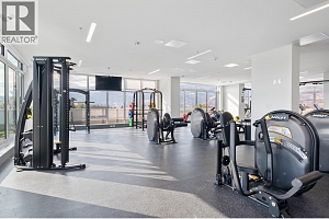 1626 Water Street Unit# 902 - Photo 40