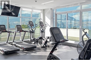 1626 Water Street Unit# 902 - Photo 41