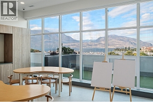 1626 Water Street Unit# 902 - Photo 42