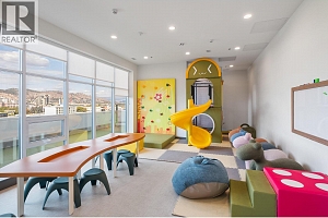 1626 Water Street Unit# 902 - Photo 43