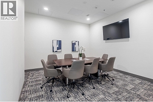 1626 Water Street Unit# 902 - Photo 44