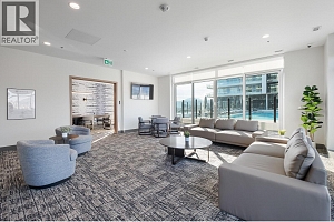 1626 Water Street Unit# 902 - Photo 45