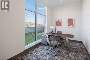 1626 Water Street Unit# 902 - Photo 46