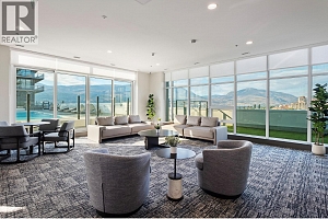 1626 Water Street Unit# 902 - Photo 47