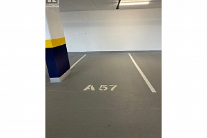 1626 Water Street Unit# 902 - Photo 48