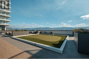 1626 Water Street Unit# 902 - Photo 5