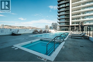 1626 Water Street Unit# 902 - Photo 6