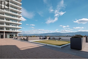 1626 Water Street Unit# 902 - Photo 7