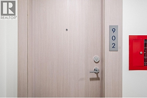 1626 Water Street Unit# 902 - Photo 8