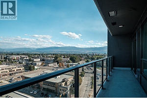 1626 Water Street Unit# 902 - Photo 9