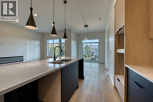 7599 Klinger Road Unit# 25 - Photo 10