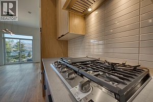 7599 Klinger Road Unit# 25 - Photo 11