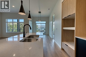 7599 Klinger Road Unit# 25 - Photo 12