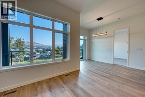 7599 Klinger Road Unit# 25 - Photo 15