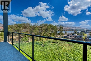 7599 Klinger Road Unit# 25 - Photo 17