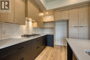 7599 Klinger Road Unit# 25 - Photo 18