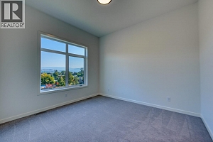 7599 Klinger Road Unit# 25 - Photo 19