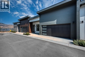 7599 Klinger Road Unit# 25 - Photo 2